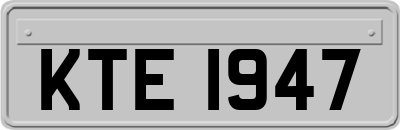 KTE1947