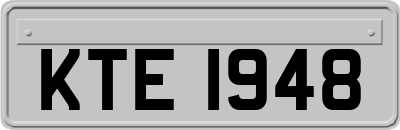 KTE1948