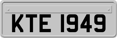 KTE1949