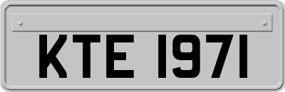 KTE1971