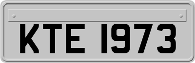 KTE1973