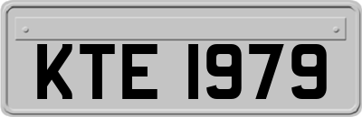 KTE1979