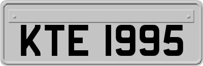 KTE1995