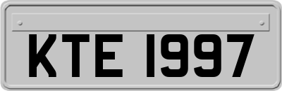 KTE1997