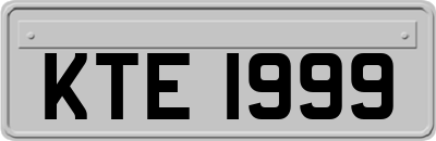 KTE1999