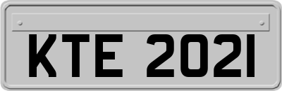 KTE2021