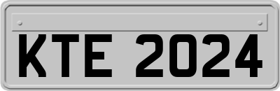 KTE2024
