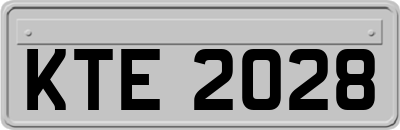 KTE2028