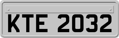 KTE2032
