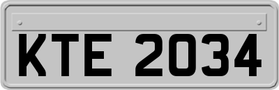 KTE2034