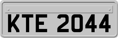 KTE2044