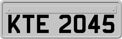 KTE2045