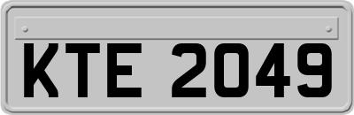 KTE2049