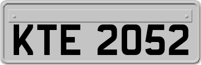 KTE2052