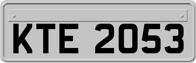 KTE2053