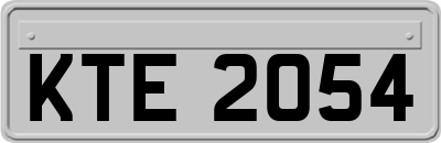 KTE2054