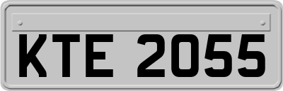 KTE2055