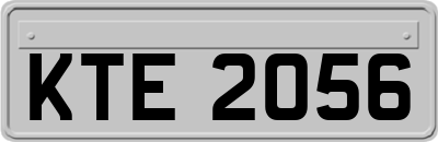 KTE2056