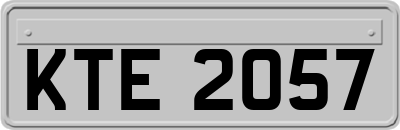 KTE2057