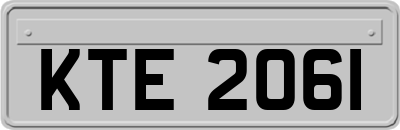 KTE2061