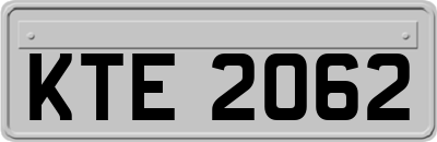 KTE2062