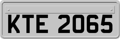KTE2065