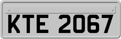 KTE2067