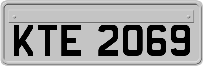 KTE2069