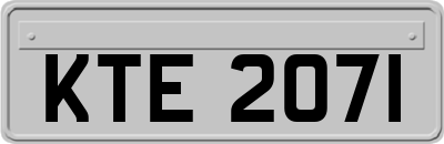 KTE2071