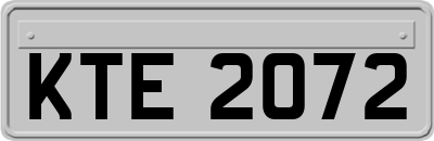 KTE2072