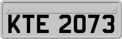KTE2073