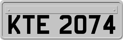 KTE2074