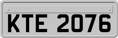 KTE2076