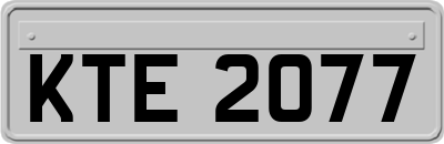 KTE2077
