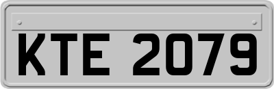 KTE2079