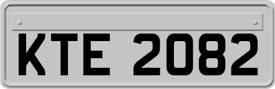 KTE2082