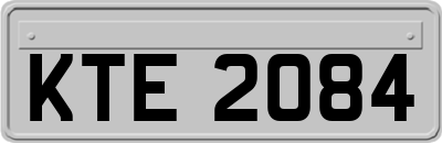 KTE2084