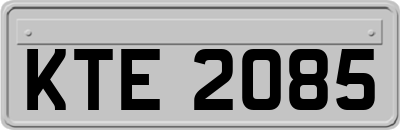 KTE2085