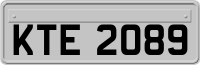 KTE2089