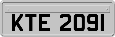 KTE2091
