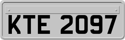 KTE2097