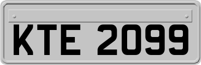 KTE2099