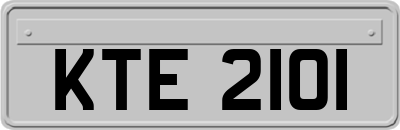 KTE2101