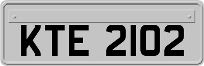 KTE2102