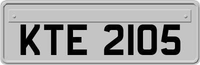 KTE2105