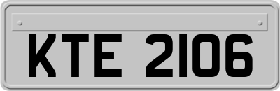 KTE2106