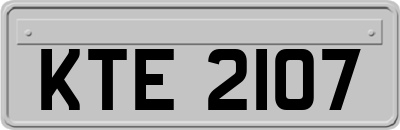 KTE2107