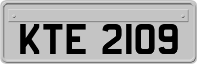 KTE2109