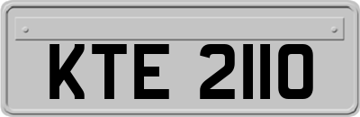 KTE2110
