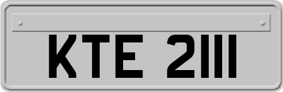 KTE2111